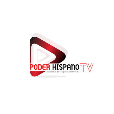 Poder Hispano TV