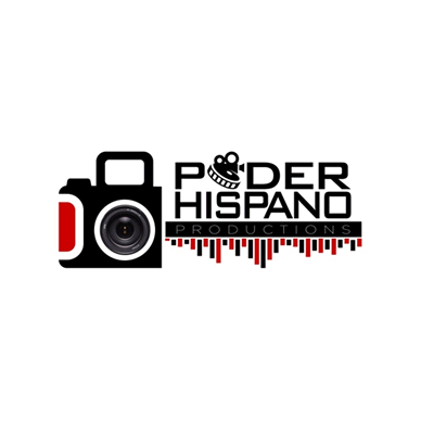 Poder Hispano Productions