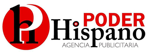 Poder Hispano LLC