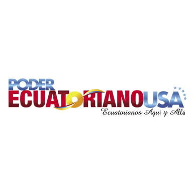 Poder Ecuatoriano USA